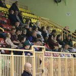 fot. Wojciech Piepiorka/Weekend FM