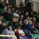 fot. Wojciech Piepiorka/Weekend FM