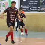 fot. Wojciech Piepiorka/Weekend FM