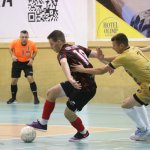 fot. Wojciech Piepiorka/Weekend FM