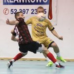 fot. Wojciech Piepiorka/Weekend FM