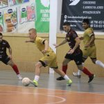 fot. Wojciech Piepiorka/Weekend FM