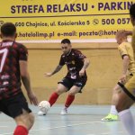 fot. Wojciech Piepiorka/Weekend FM