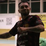 fot. Wojciech Piepiorka/Weekend FM