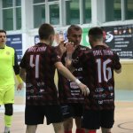 fot. Wojciech Piepiorka/Weekend FM