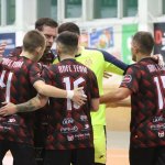 fot. Wojciech Piepiorka/Weekend FM