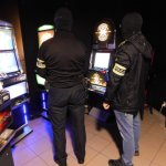 fot. KPP w Kościerzynie