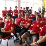 fot. Wojciech Piepiorka