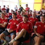 fot. Wojciech Piepiorka