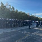 fot. KPP w Kościerzynie