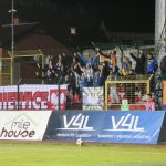 fot. Wojciech Piepiorka/Weekend FM