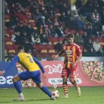 fot. Wojciech Piepiorka/Weekend FM