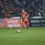 fot. Wojciech Piepiorka/Weekend FM