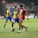 fot. Wojciech Piepiorka/Weekend FM