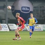 fot. Wojciech Piepiorka/Weekend FM