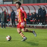 fot. Wojciech Piepiorka/Weekend FM