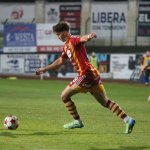 fot. Wojciech Piepiorka/Weekend FM