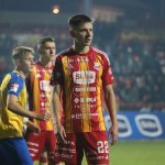 fot. Wojciech Piepiorka/Weekend FM