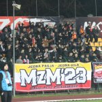 fot. Wojciech Piepiorka/Weekend FM