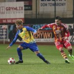 fot. Wojciech Piepiorka/Weekend FM