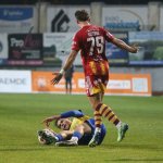 fot. Wojciech Piepiorka/Weekend FM