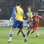 fot. Wojciech Piepiorka/Weekend FM