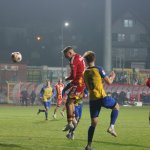 fot. Wojciech Piepiorka/Weekend FM