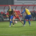 fot. Wojciech Piepiorka/Weekend FM