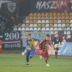 fot. Wojciech Piepiorka/Weekend FM