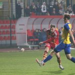 fot. Wojciech Piepiorka/Weekend FM