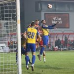 fot. Wojciech Piepiorka/Weekend FM