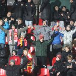 fot. Wojciech Piepiorka/Weekend FM