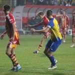 fot. Wojciech Piepiorka/Weekend FM