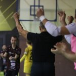 fot. Wojciech Piepiorka/Weekend FM