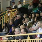 fot. Wojciech Piepiorka/Weekend FM