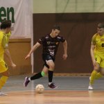 fot. Wojciech Piepiorka/Weekend FM