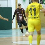 fot. Wojciech Piepiorka/Weekend FM