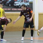 fot. Wojciech Piepiorka/Weekend FM