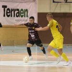 fot. Wojciech Piepiorka/Weekend FM