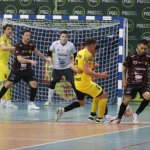 fot. Wojciech Piepiorka/Weekend FM