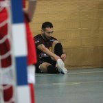 fot. Wojciech Piepiorka/Weekend FM