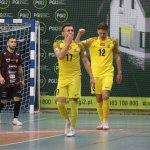 fot. Wojciech Piepiorka/Weekend FM