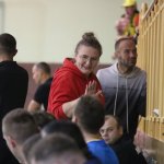 fot. Wojciech Piepiorka/Weekend FM