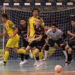 fot. Wojciech Piepiorka/Weekend FM