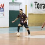 fot. Wojciech Piepiorka/Weekend FM