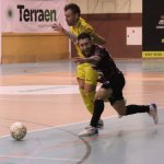 fot. Wojciech Piepiorka/Weekend FM