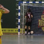 fot. Wojciech Piepiorka/Weekend FM