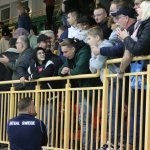 fot. Wojciech Piepiorka/Weekend FM