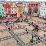 fot. Stanisław Kamiński