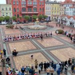 fot. Stanisław Kamiński